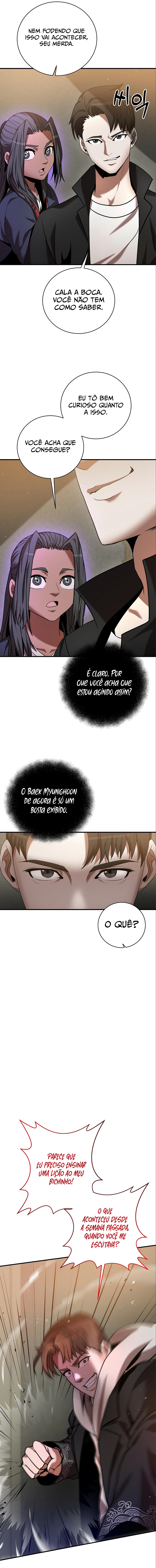 Cap 6 página 4
