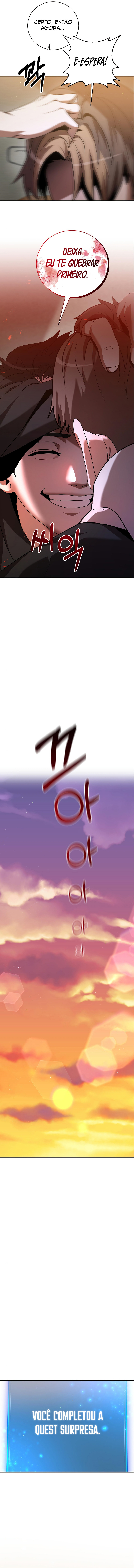 Cap 6 página 9