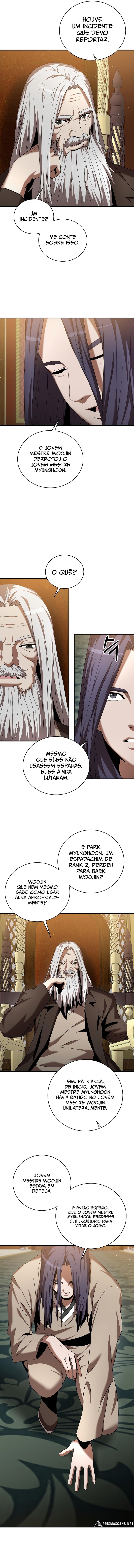 Cap 7 página 10