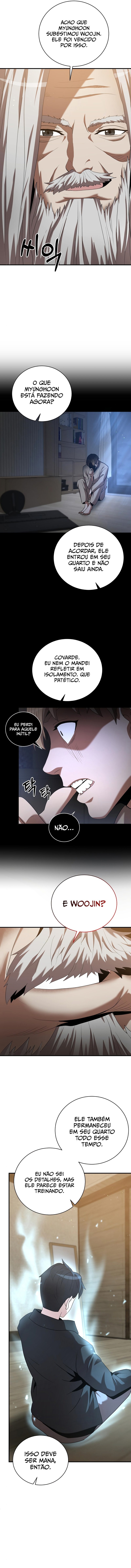 Cap 7 página 11