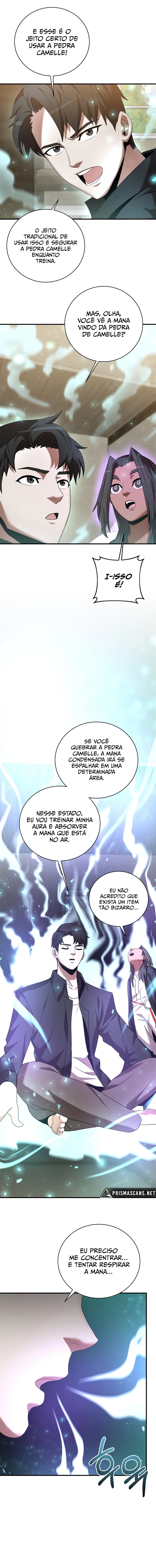 Cap 7 página 14