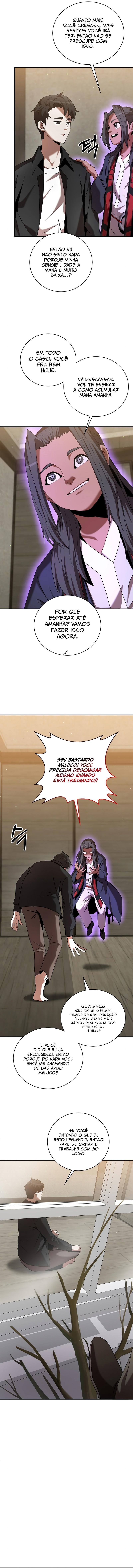 Cap 7 página 8