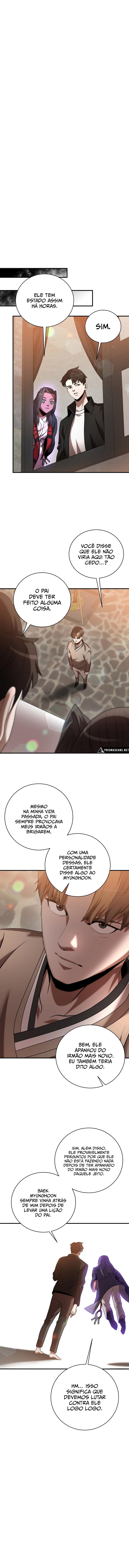 Cap 8 página 10