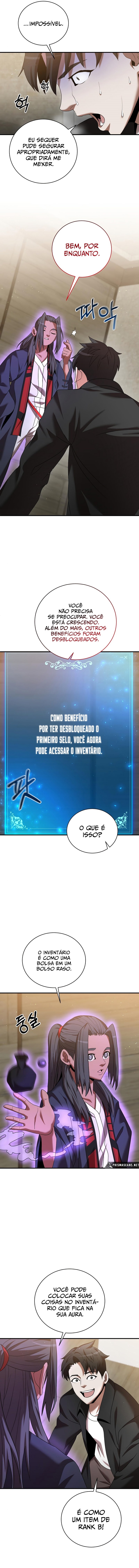 Cap 8 página 4