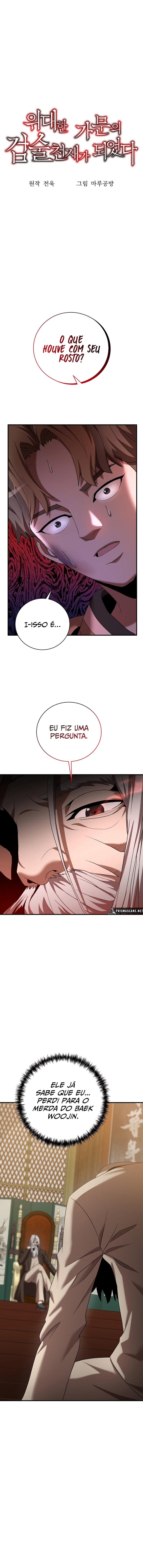 Cap 8 página 6