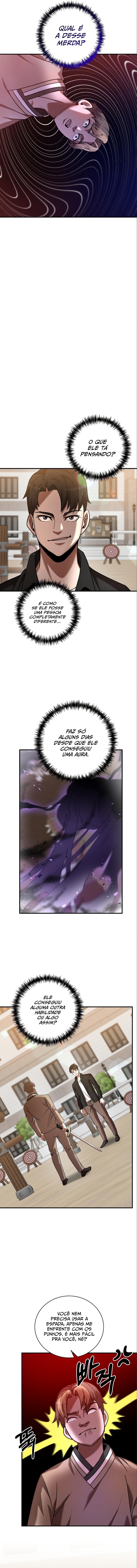 Cap 9 página 10