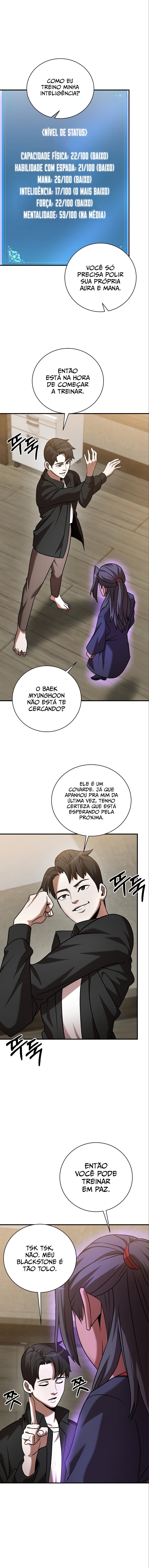 Cap 9 página 4