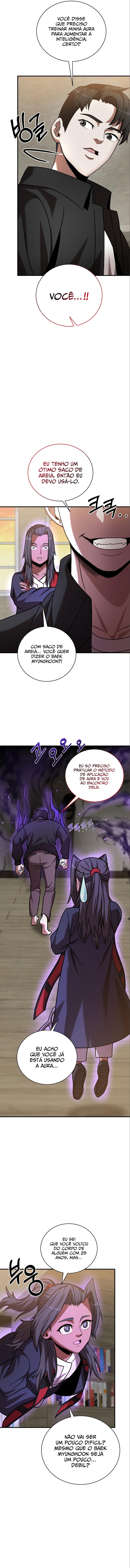 Cap 9 página 5