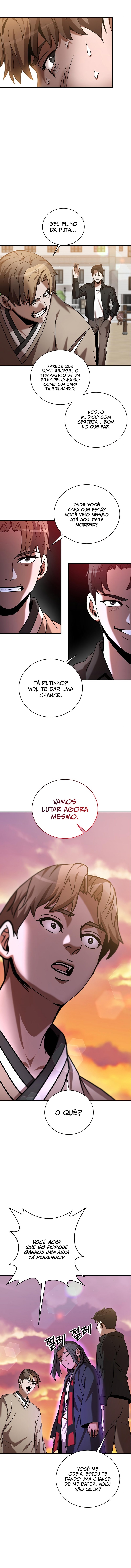 Cap 9 página 9