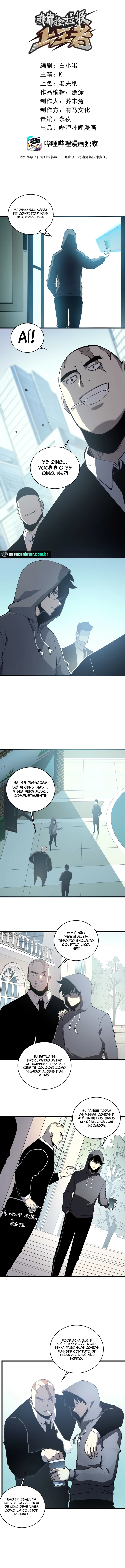Cap 11 página 4