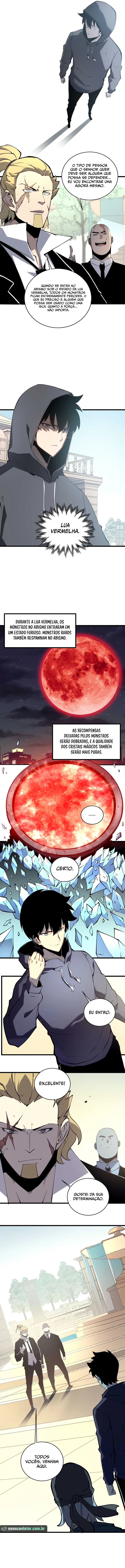Cap 11 página 7