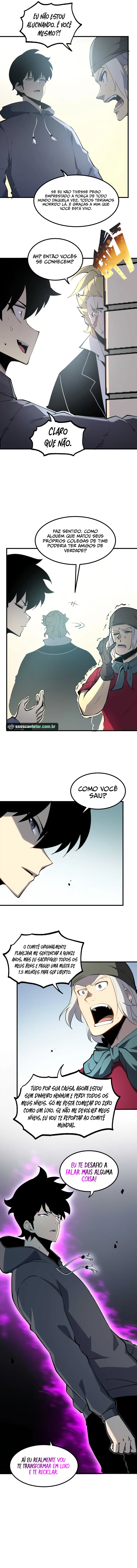 Cap 11 página 9