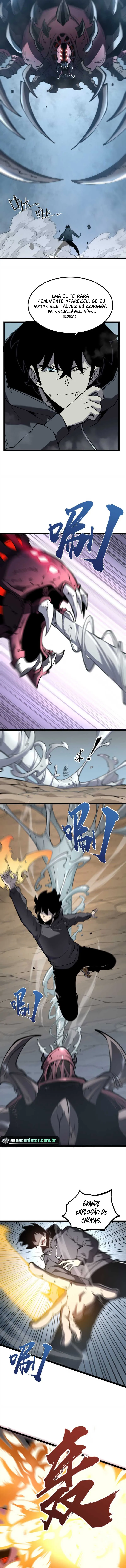 Cap 13 página 9