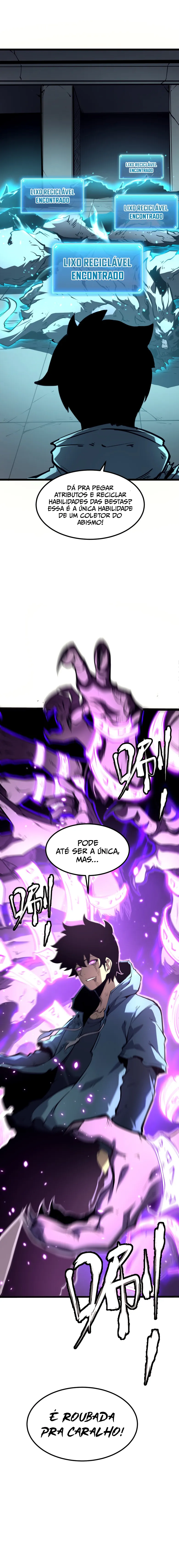 Cap 2 página 15