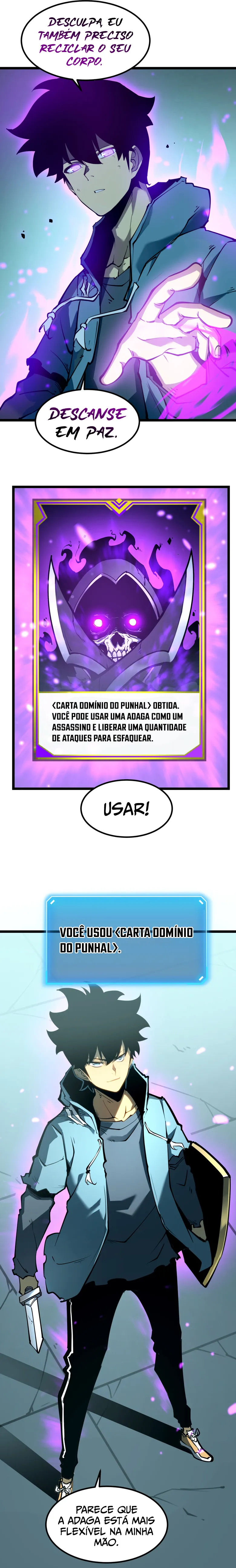 Cap 4 página 10