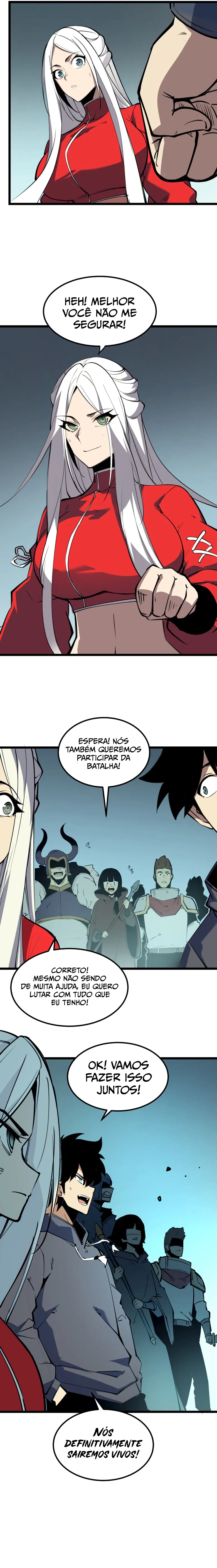 Cap 8 página 9