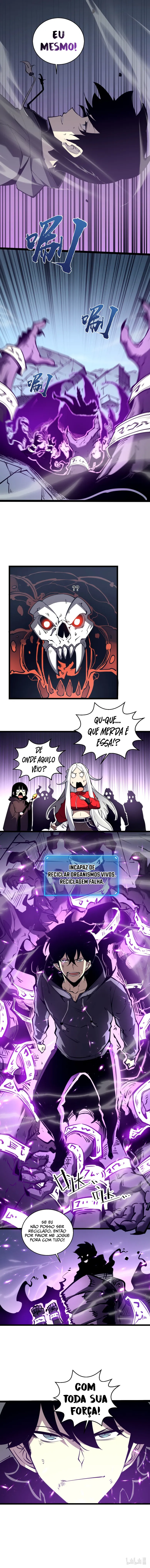 Cap 9 página 8