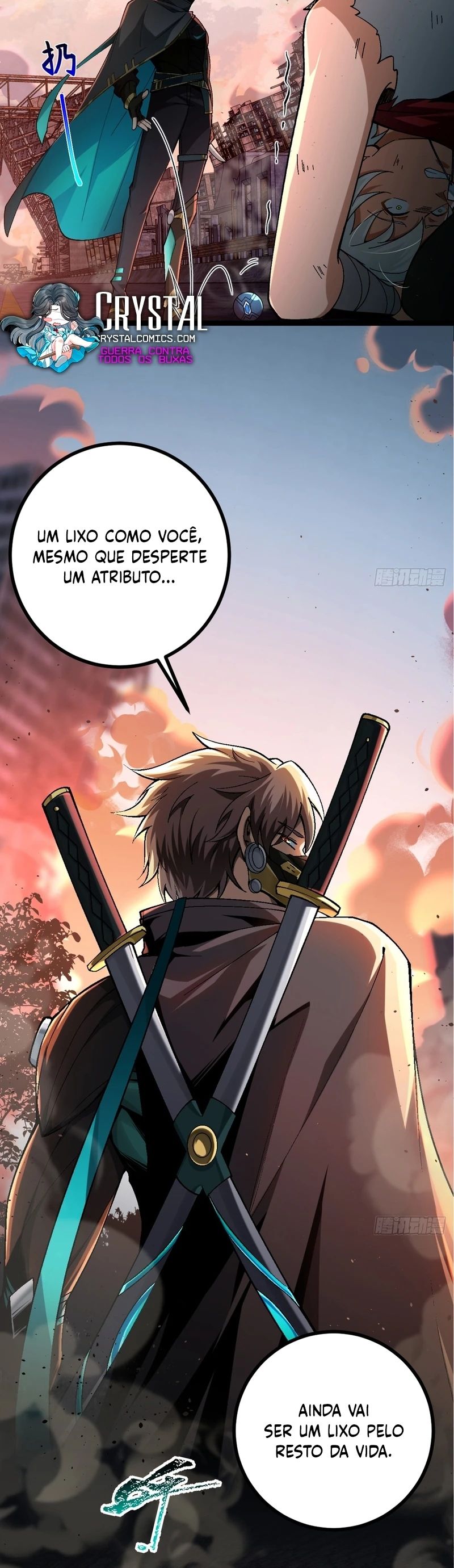 Cap 1 página 14