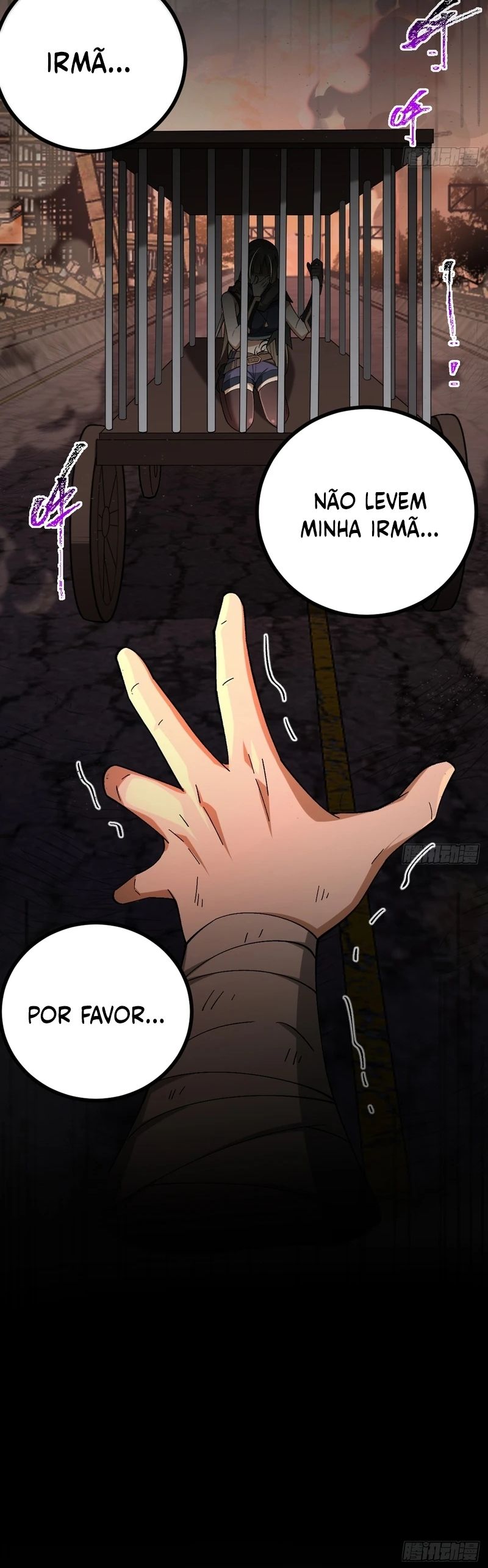 Cap 1 página 16