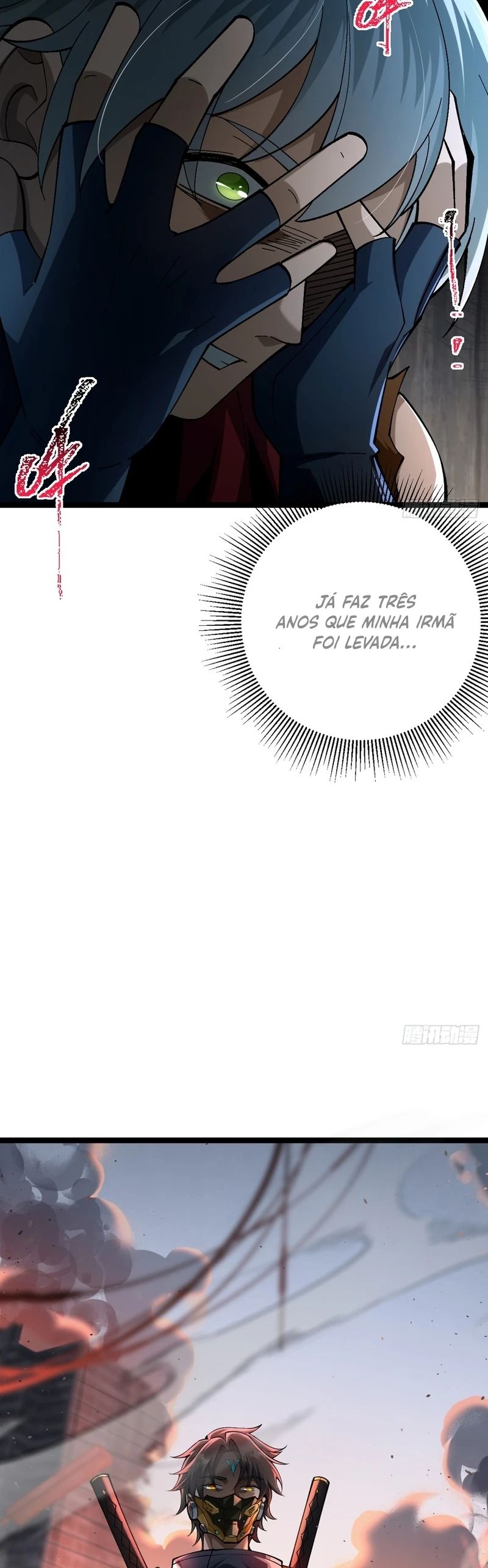 Cap 1 página 18