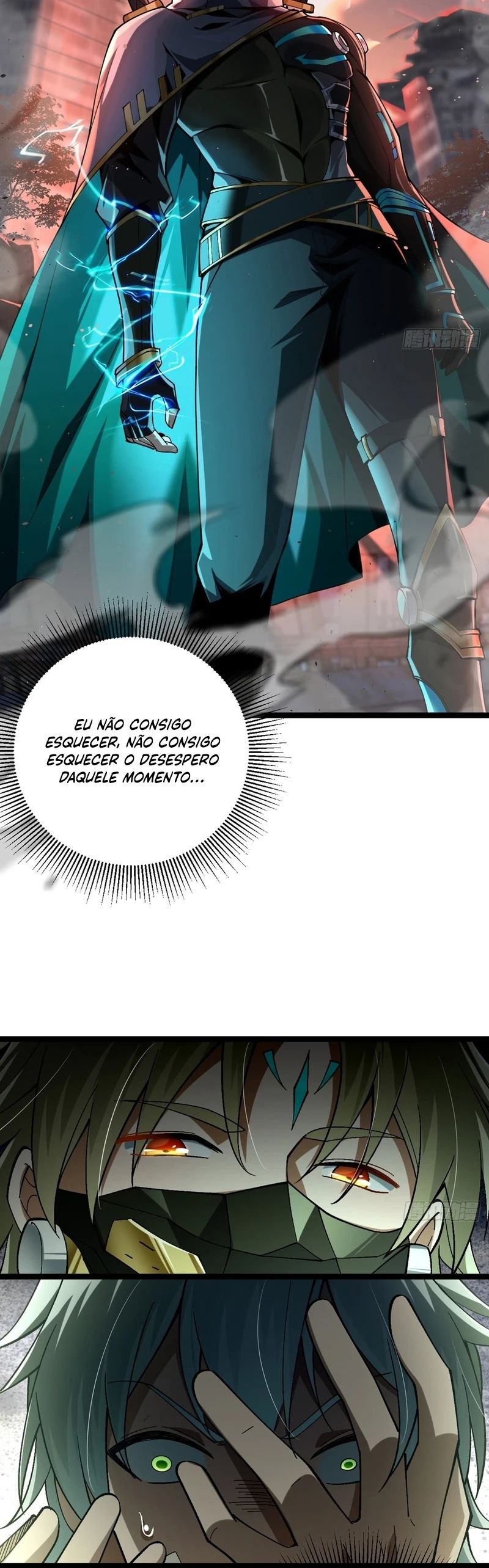 Cap 1 página 19