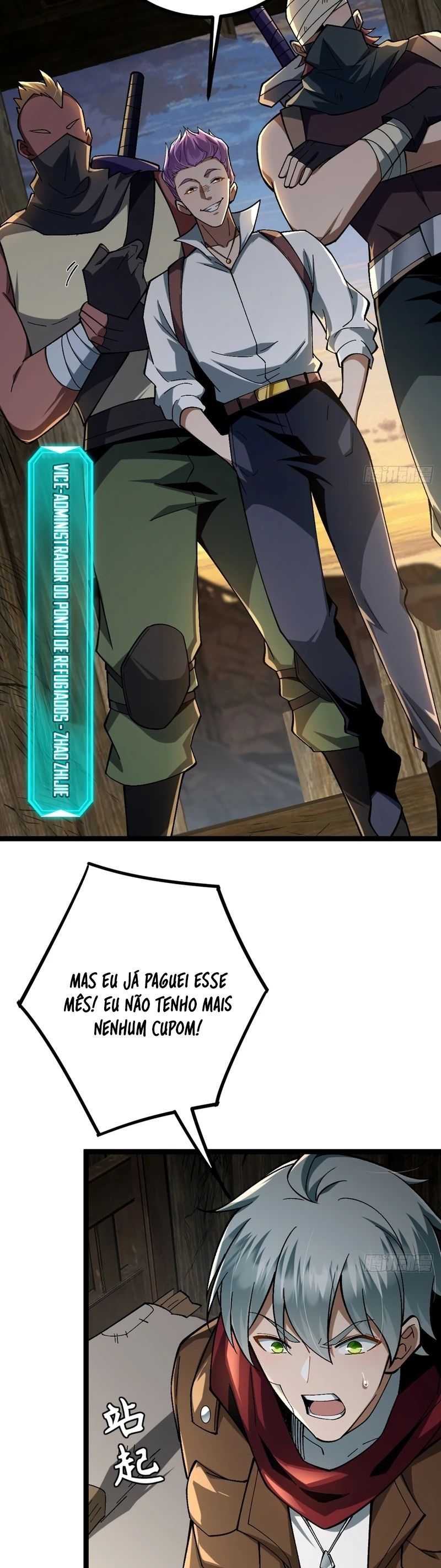 Cap 1 página 21