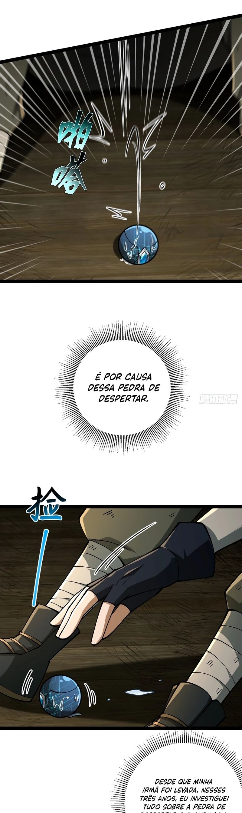 Cap 1 página 27