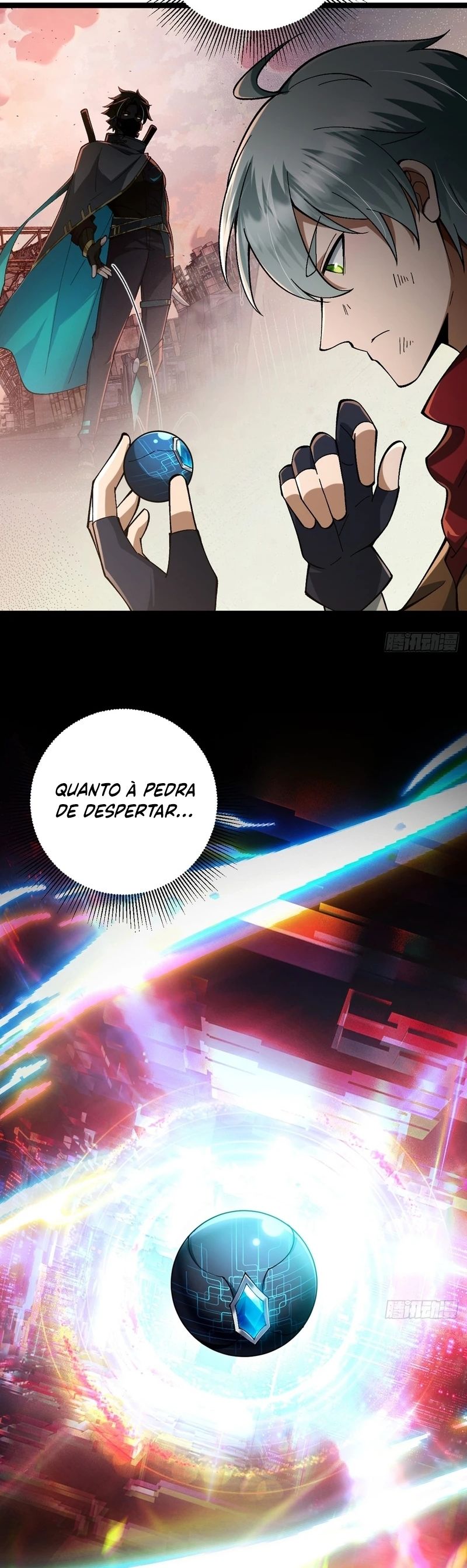 Cap 1 página 29