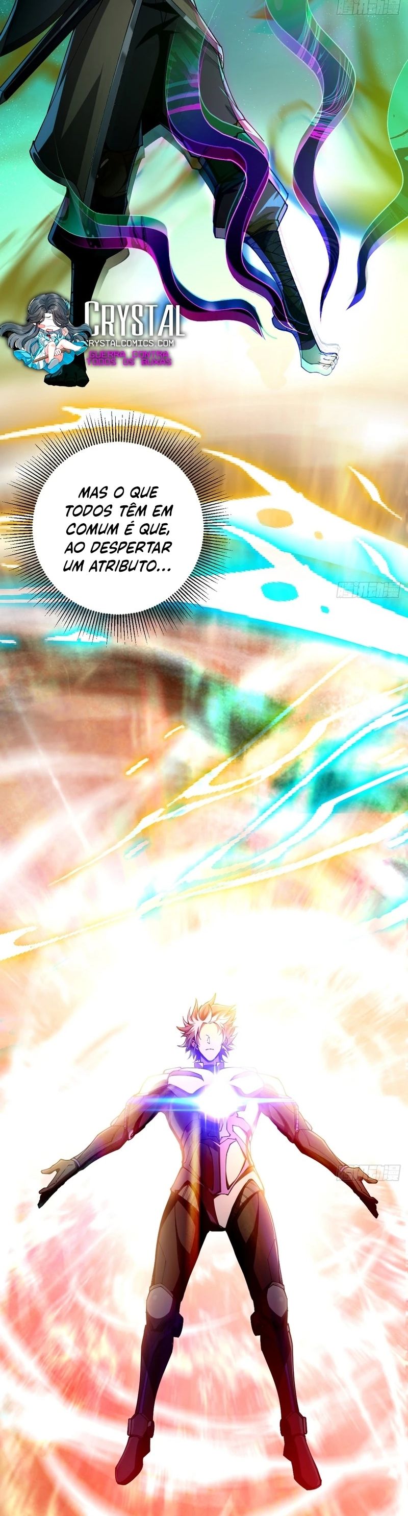 Cap 1 página 31