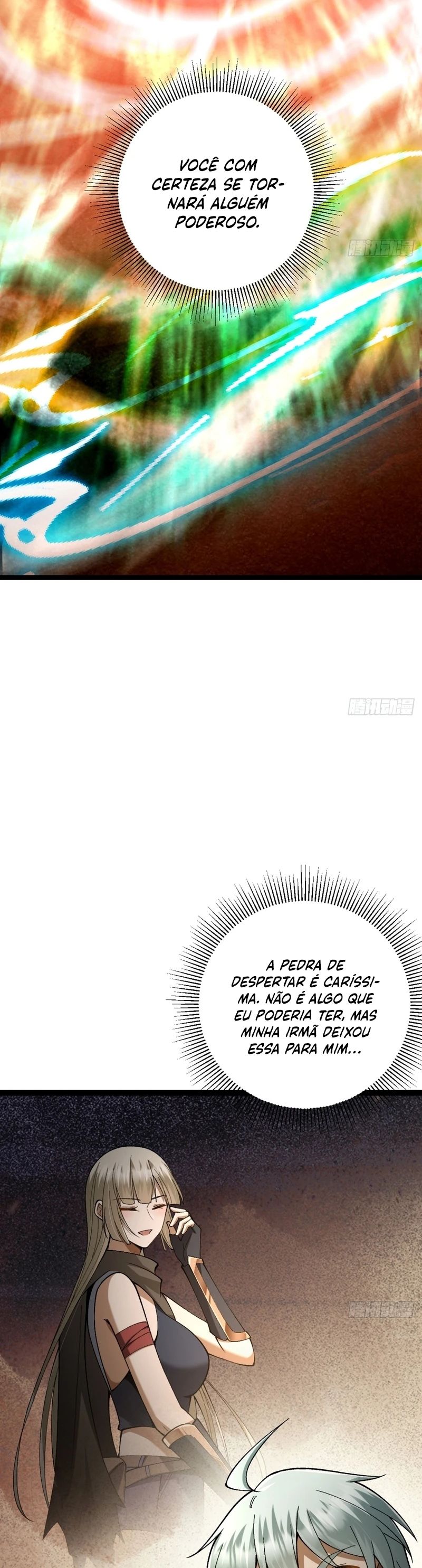 Cap 1 página 32