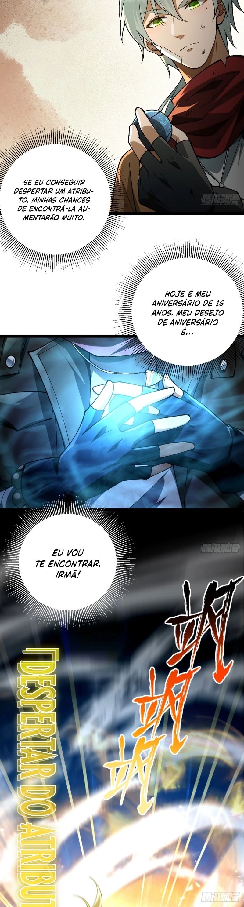 Cap 1 página 33