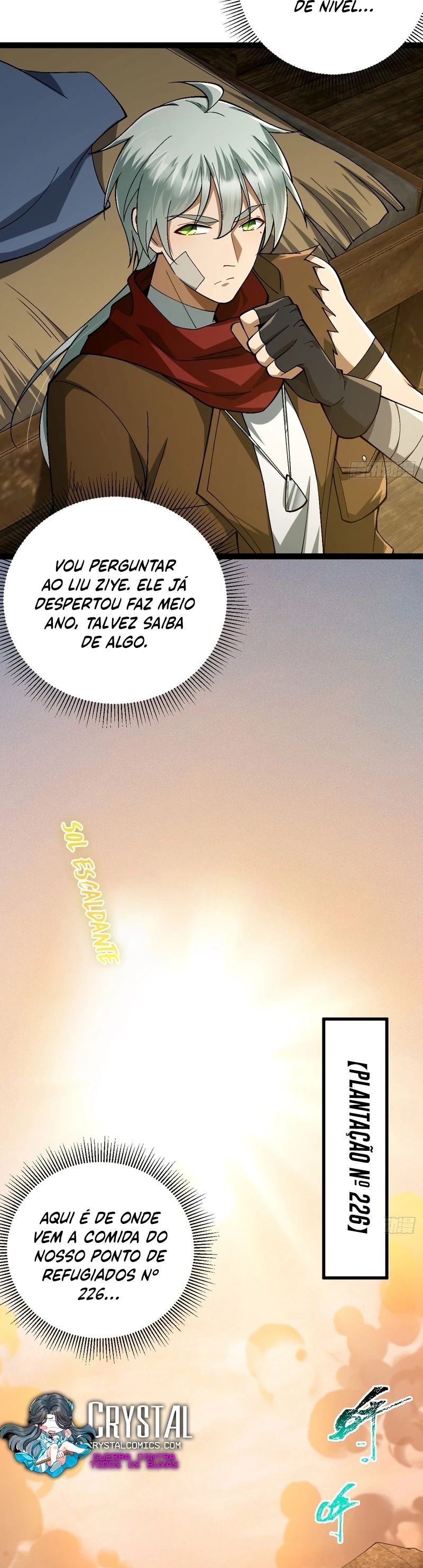 Cap 1 página 37