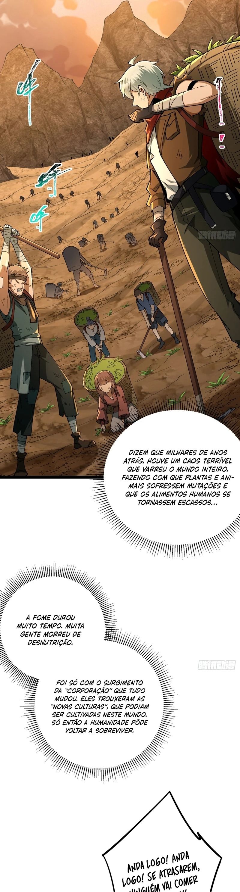 Cap 1 página 38