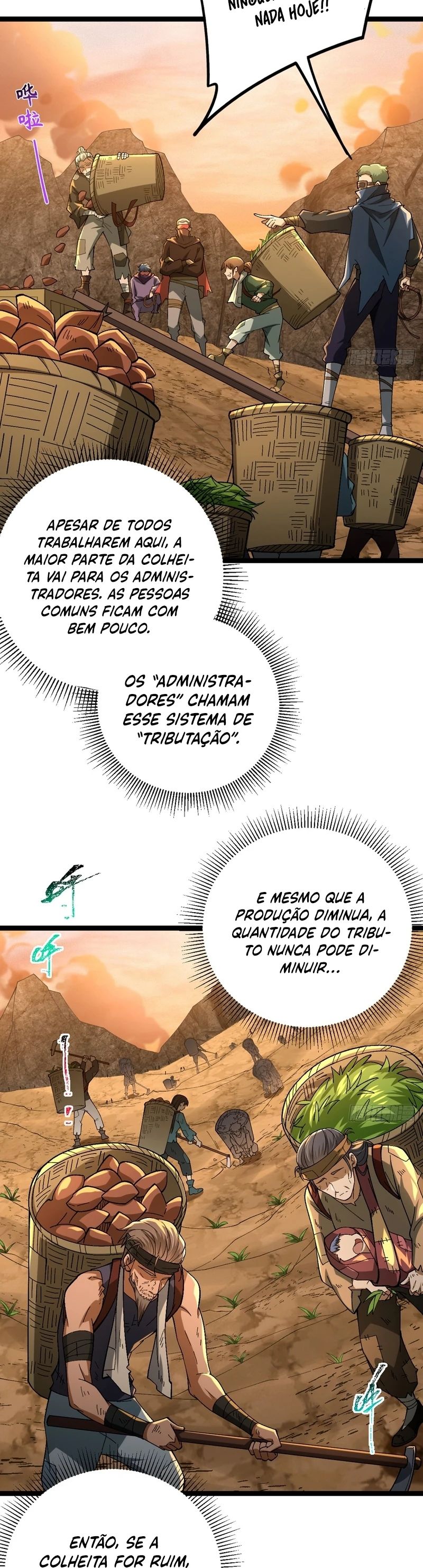 Cap 1 página 39