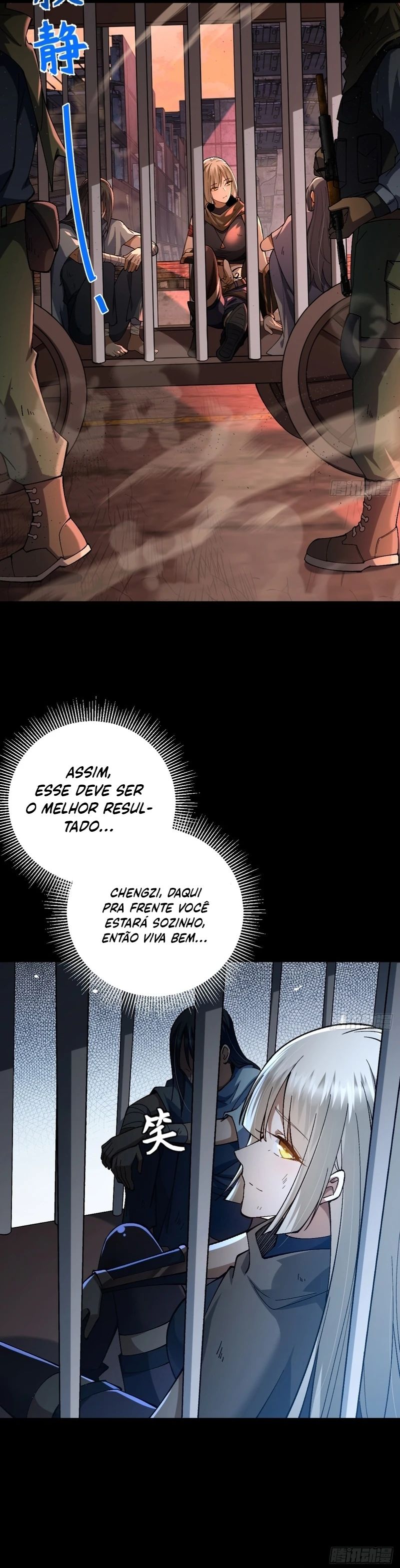 Cap 1 página 4