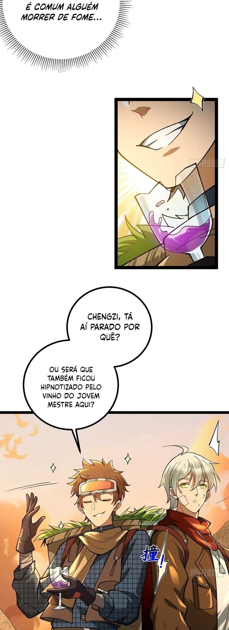 Cap 1 página 40