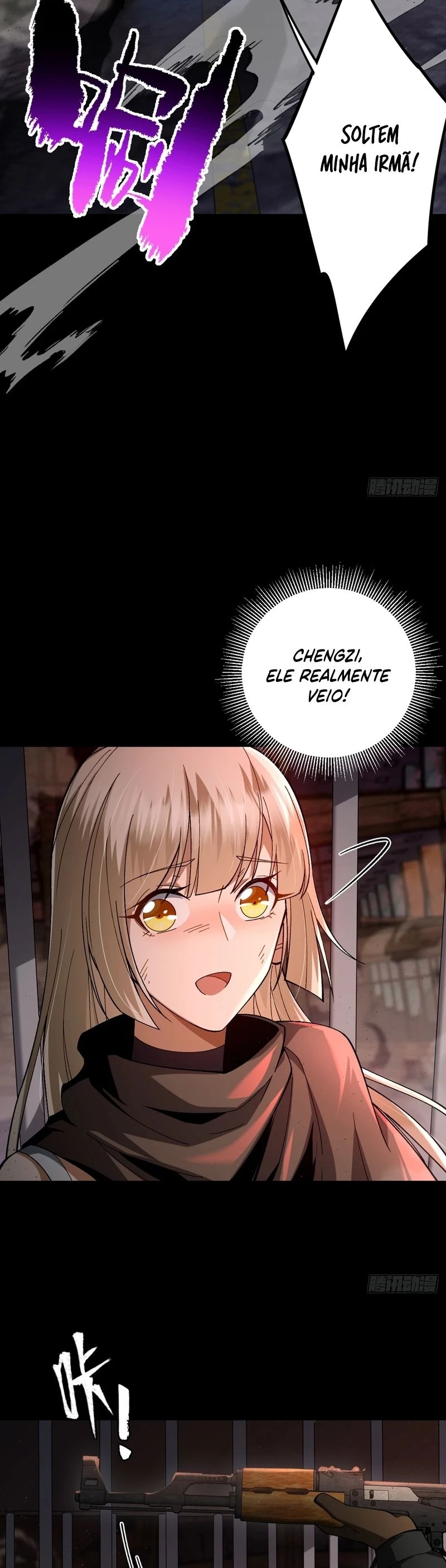 Cap 1 página 6
