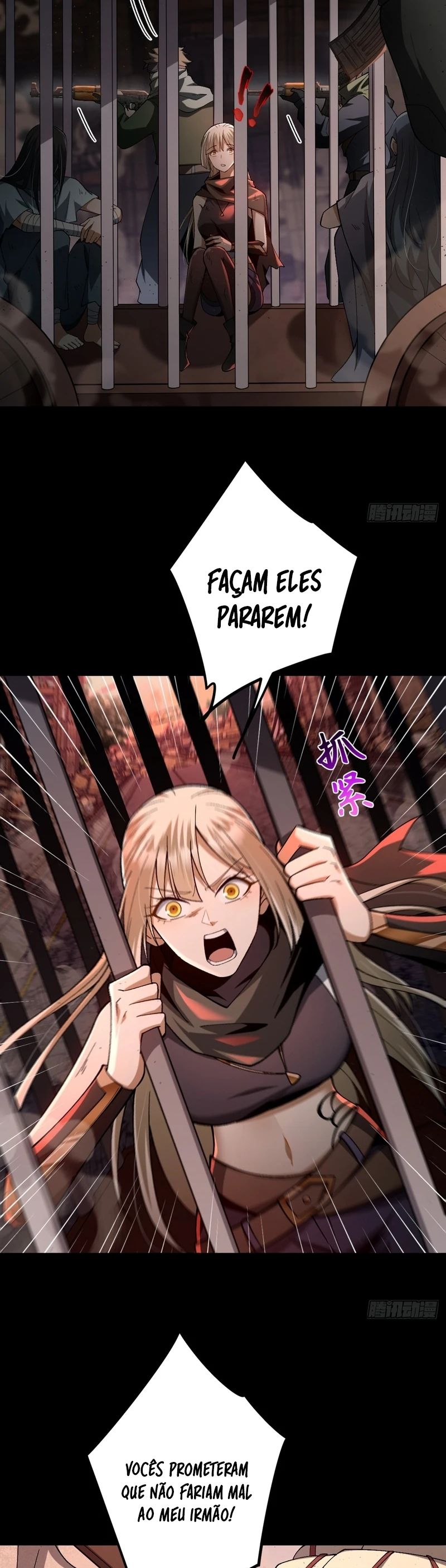 Cap 1 página 7