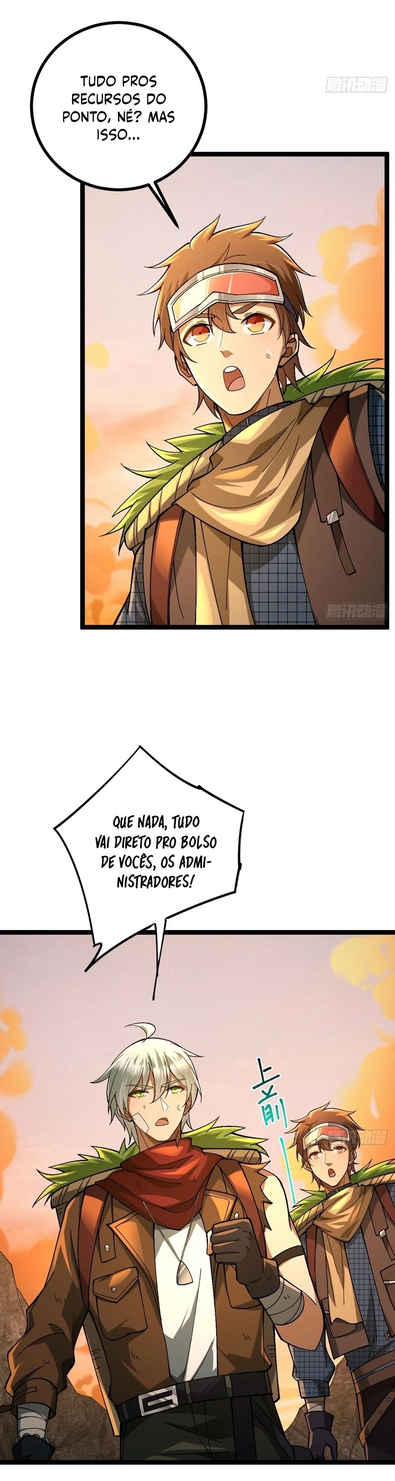 Cap 2 página 10