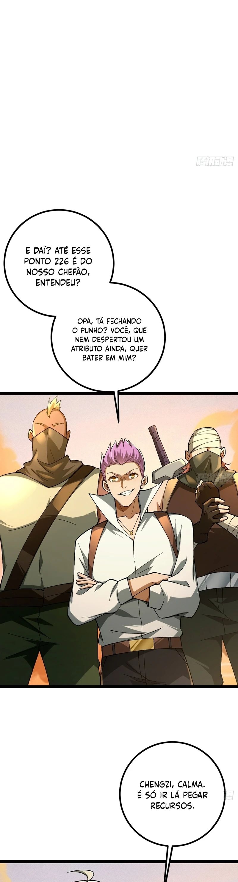 Cap 2 página 11