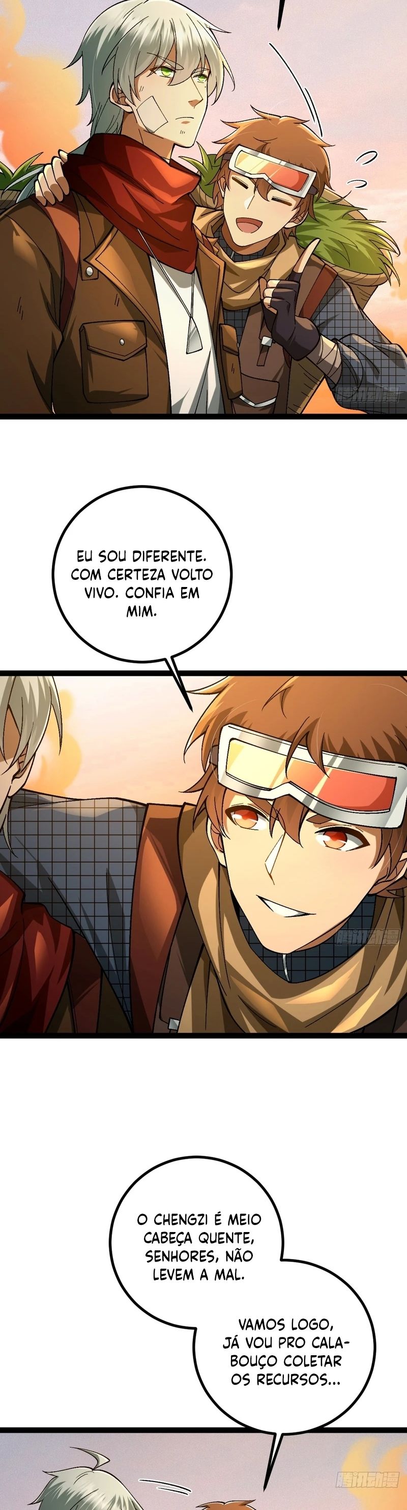 Cap 2 página 12