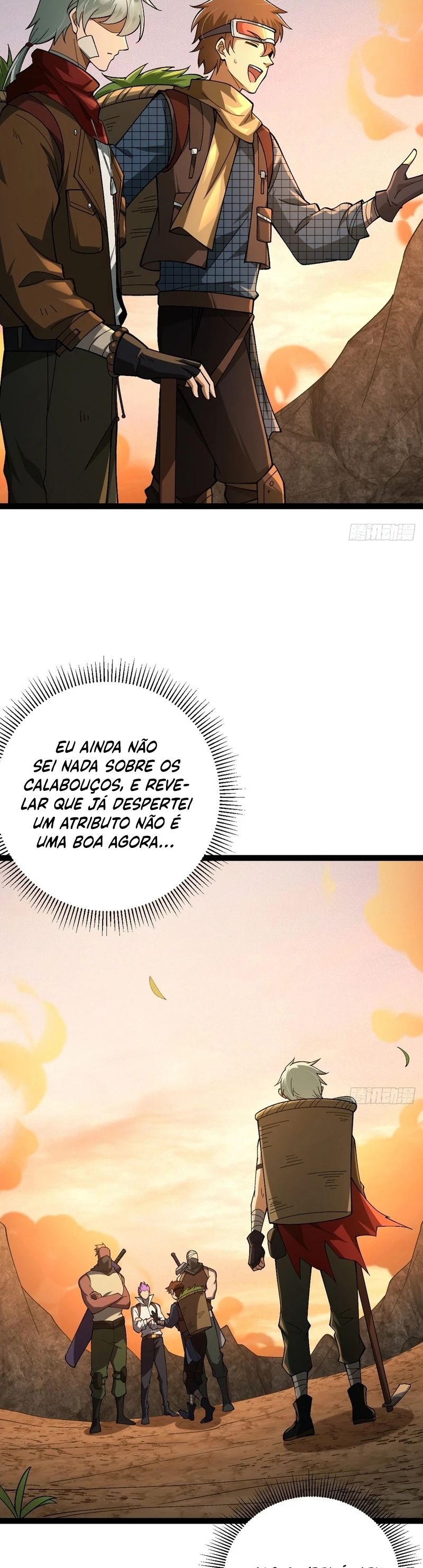 Cap 2 página 13