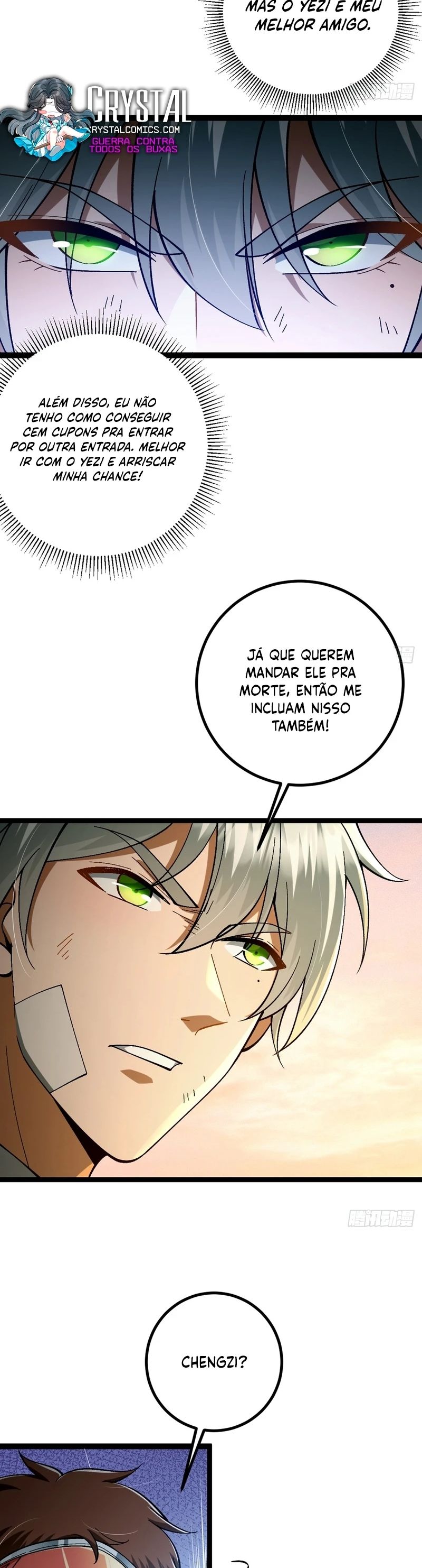 Cap 2 página 14