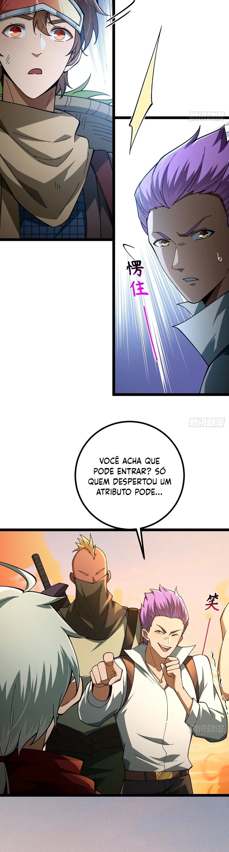 Cap 2 página 15