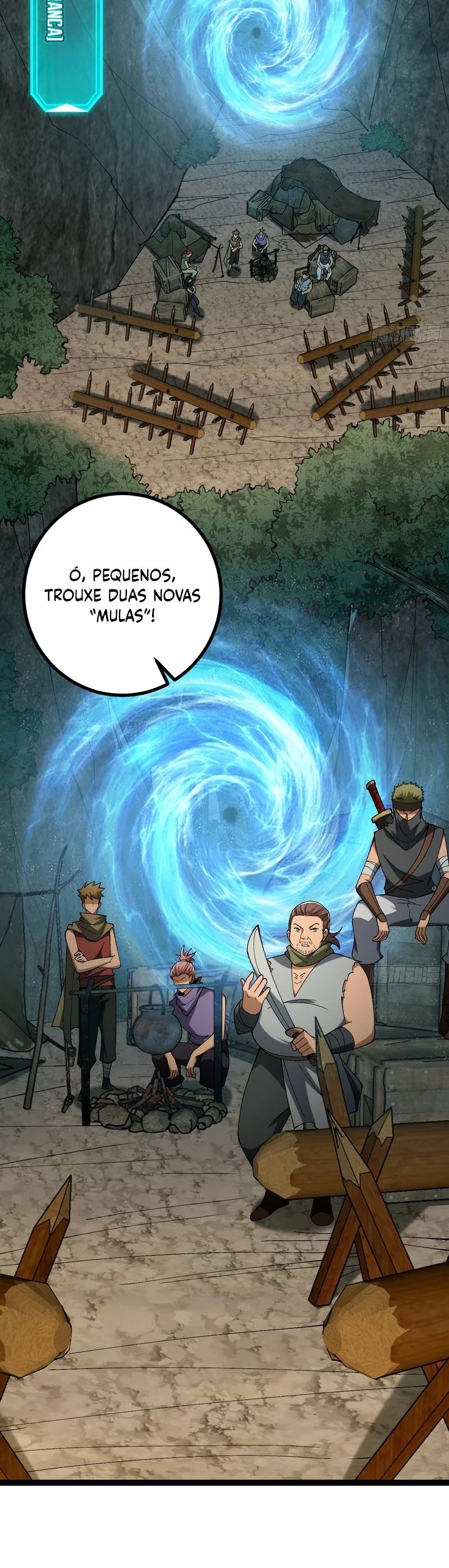 Cap 2 página 18