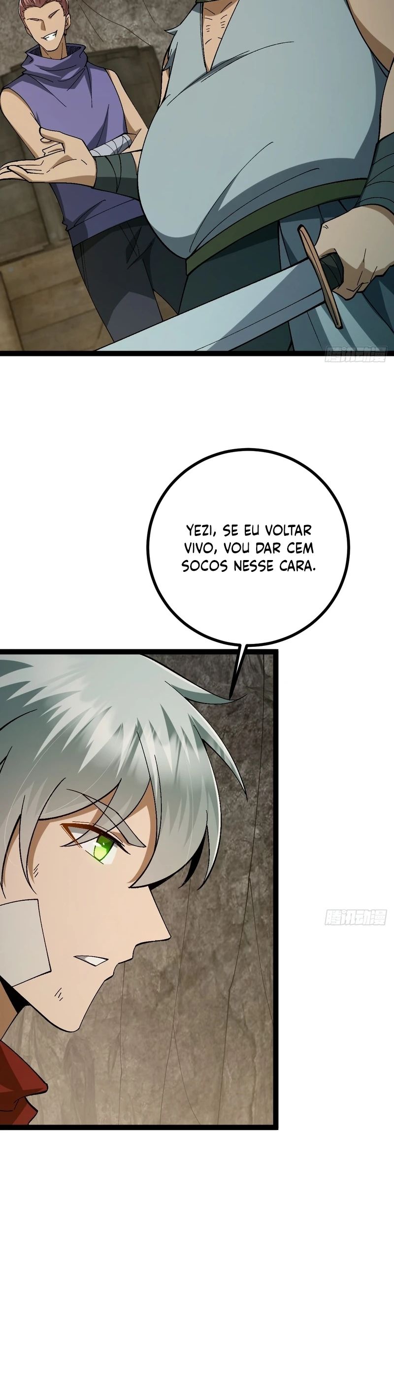 Cap 2 página 20