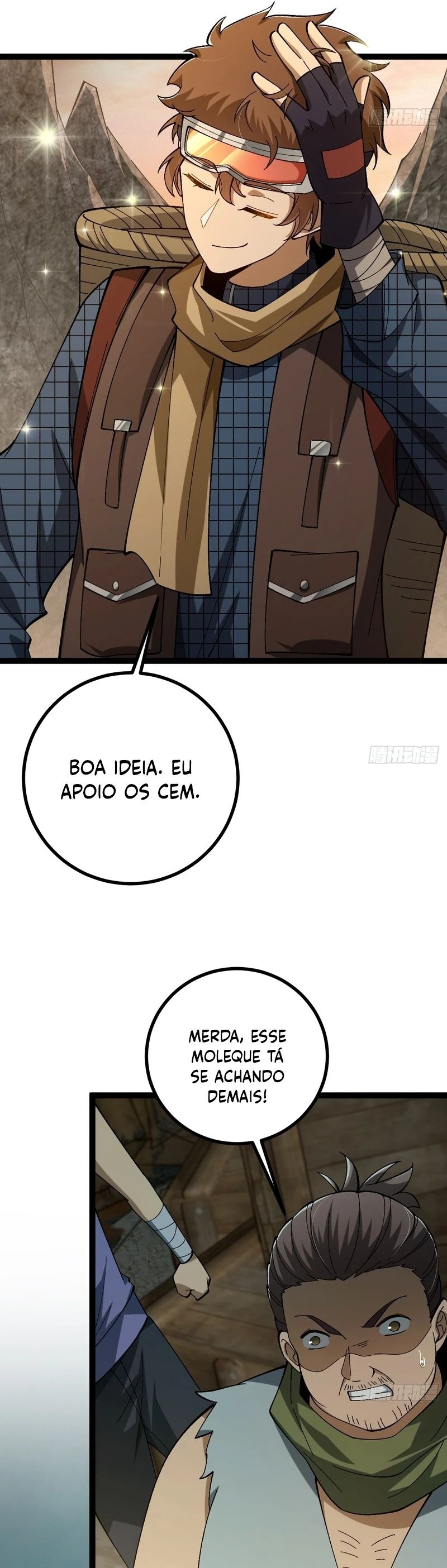 Cap 2 página 21
