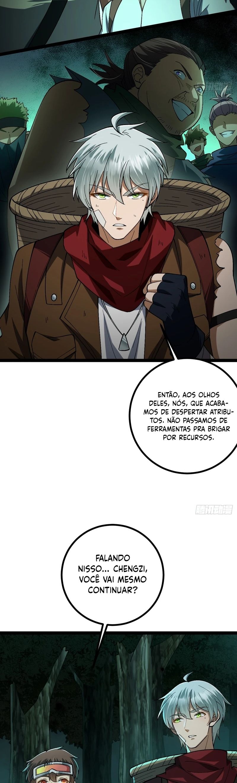 Cap 2 página 32