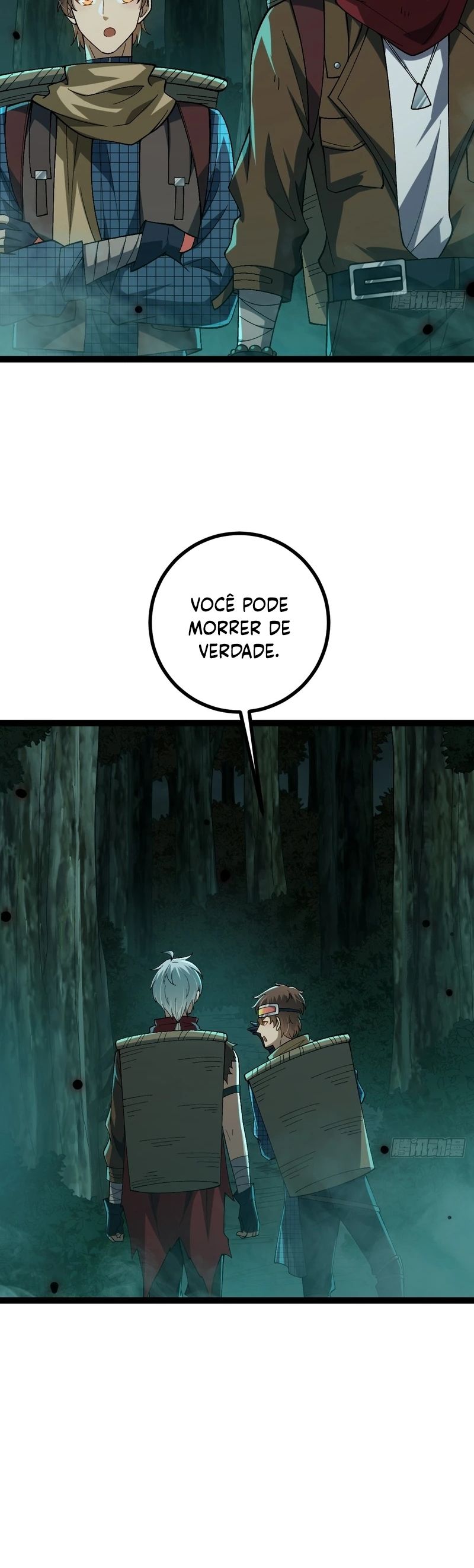 Cap 2 página 33