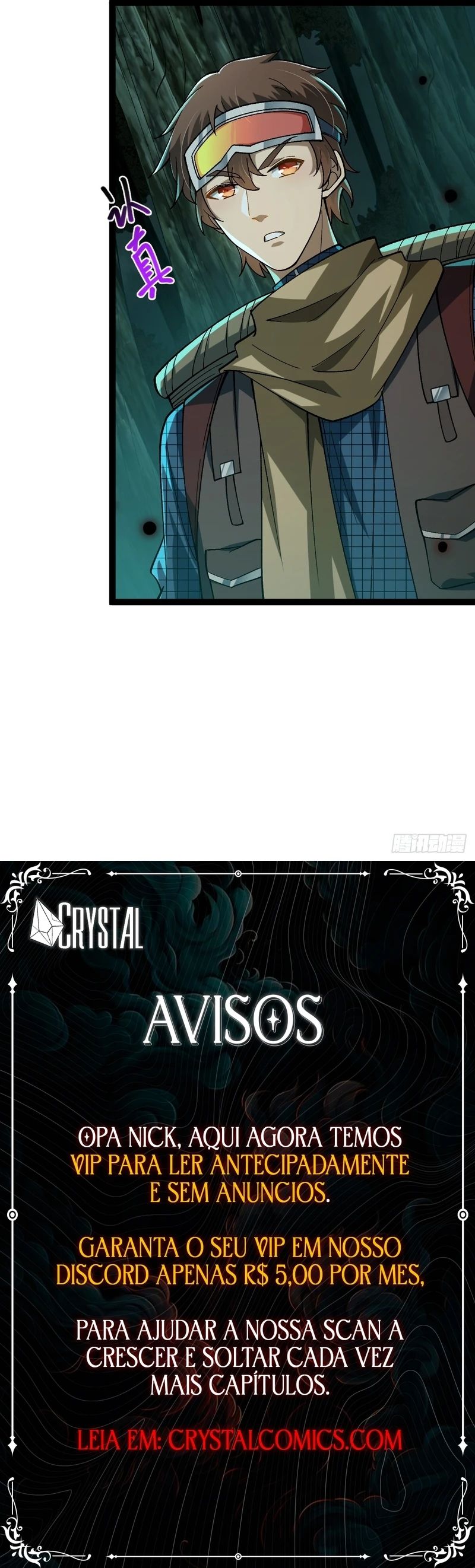 Cap 2 página 35